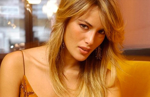 Gamze Özçelik: Kapanmam gerektiğini biliyorum inşallah başarabilirim