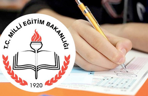 AÖL kayıt yenileme parası ne kadar hangi banka?