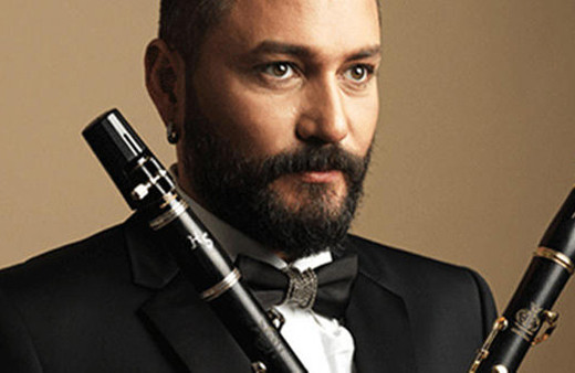 İnanılmaz değişim! Hüsnü Şenlendirici'nin son hali şaşırttı