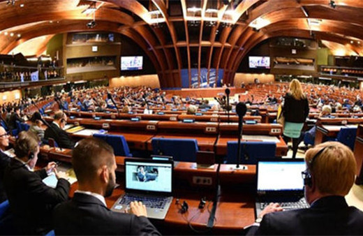 Kriz çıktı: Türk heyetten flaş karar!