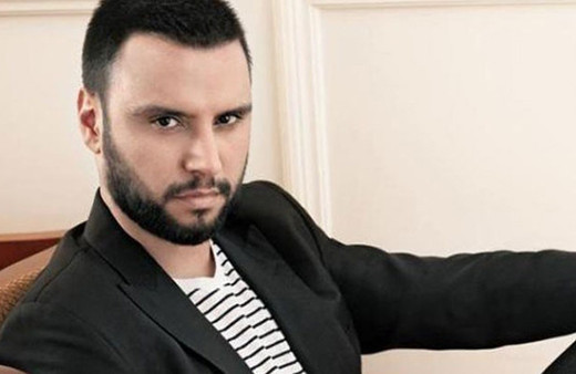 'İktidara gelirseniz bizi Türk vatandaşlığından çıkarın'