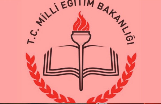 Bugün okullar tatil mi Milli Eğitim Bakanlığı 24 Nisan açıklaması 