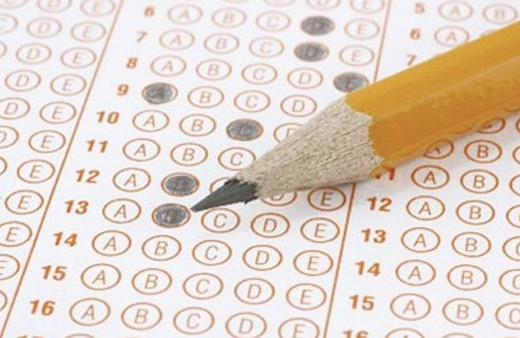 AÖL sonuçları ikinci dönem MEB Açıklise sınav sonucu sorgulama