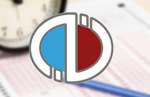 AÖF sonuçları bahar dönemi vize-Bireysel sonuç öğrenme sayfası 2018