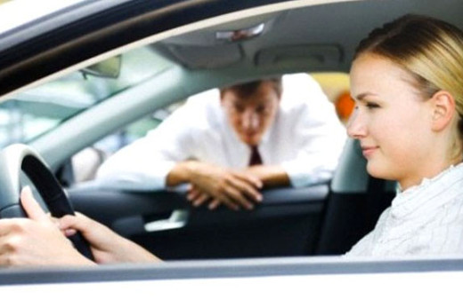 Ehliyet sonuçları açıklanma tarihi MEB kesin tarihi verdi