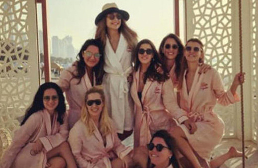 Jet kazasındaki 'zikzak'ın şifresi çözülüyor! 