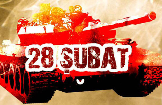 Cem Küçük isim isim saydı! Gözaltına alınacak gazeteciler listesi...