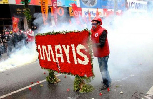 1 Mayıs öncesi tatil mi 30 Nisan tatil açıklaması-MEB