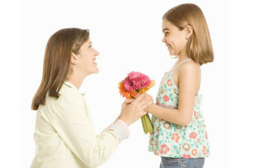 Anneler Günü ne zaman 2018 annemize ne hediye alsak?