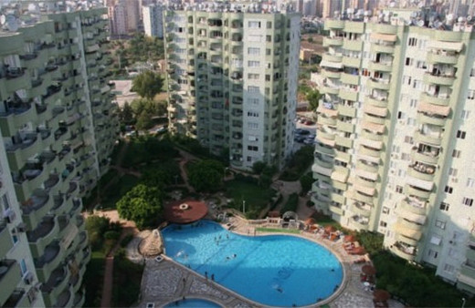 Yargıtay'dan devrim gibi karar: Zararı yönetim ödeyecek!