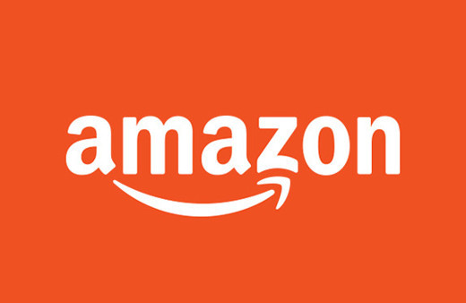 Amazon'un gizli projesi satış rekorları kıracak!