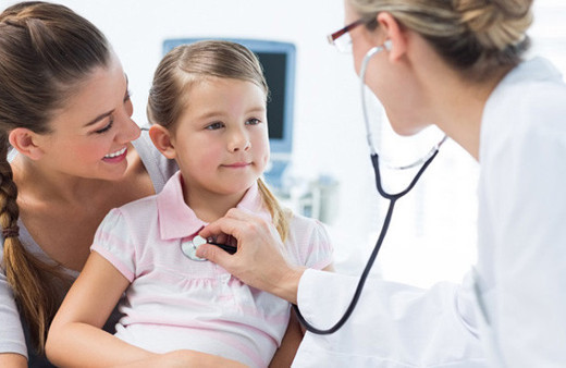 Çocukların böbrek sağılığı için ne yapmalıyız ? İşte 8 altın kural!