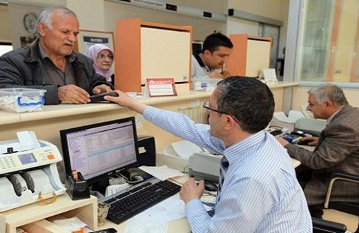 24 Haziran Seçimleri öncesi bürokrasi çalışmaları hız kazandı! 