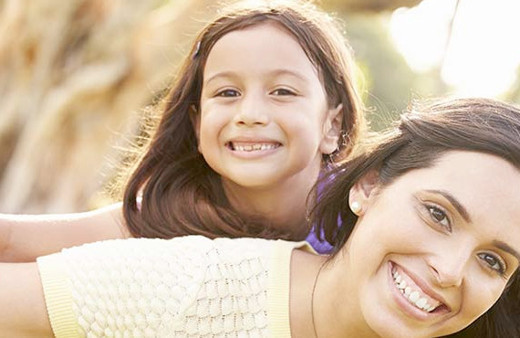 Anneler Günü 2018 ne zaman en güzel yaratıcı hediye fikirleri 