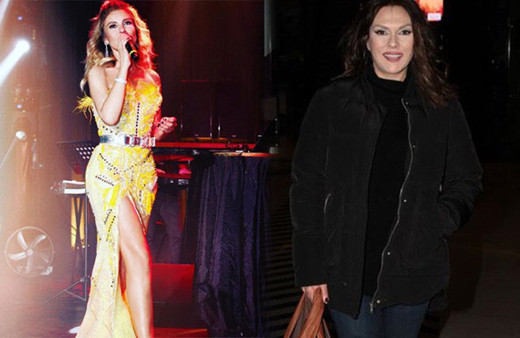 Burak Törer Gülben Ergen aşkına eski sevgiliden şaşırtan açıklama!