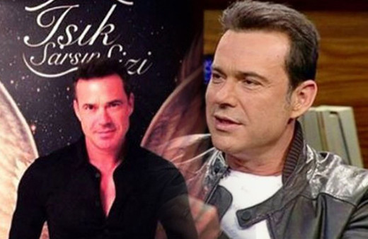 Murat Başoğlu'nun o fotoğrafındaki sır ifşa oldu sandığı gibi değilmiş!