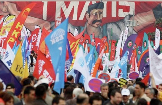 1 Mayıs üniversiteler tatil mi 2018 Milli Eğitim Bakanlığı takvimi