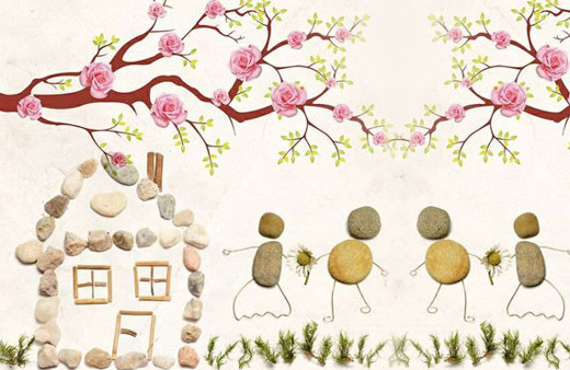 Hıdırellez ne demek ne zaman başlıyor-Hıdırellez dilek duası