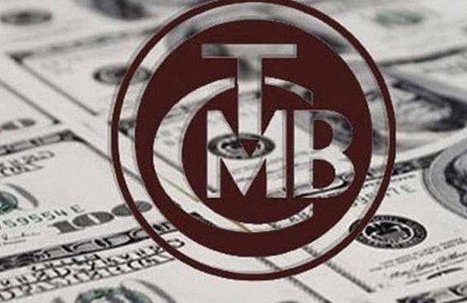 Piyasa bu kararı bekliyordu! Merkez Bankası faiz artırdı mı?