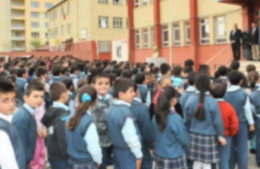 Öğretmenlere idari izin müjdesi