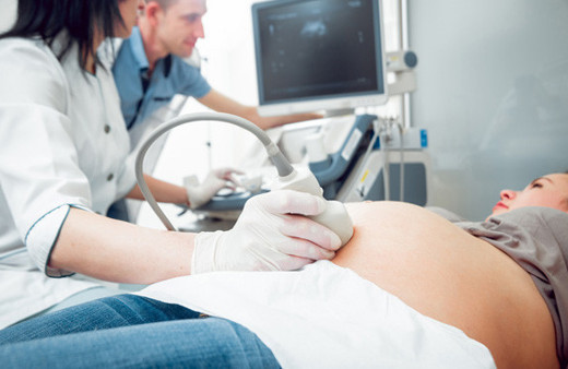 Hamilelikte dikkat edilmesi gereken durumlar nelerdir? İşte risk yaratan 9 önemli neden!