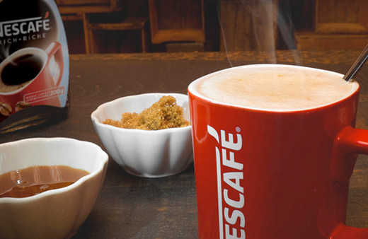 Nescafe çekiliş sonucu BMW kazanan 11 kişinin ismi 