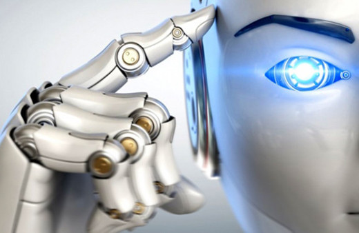 Yapay zeka için 1,5 milyar avro yatırım