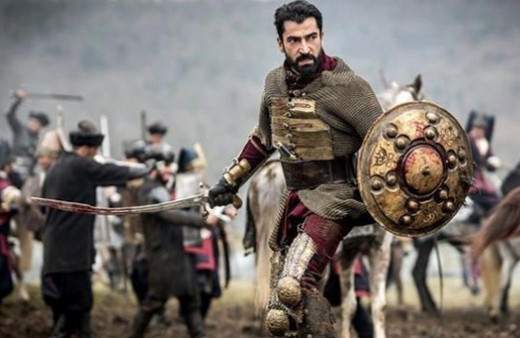 Hayal kırıklığı yaratmıştı! Mehmed Bir Cihan Fatihi böyle veda edecek