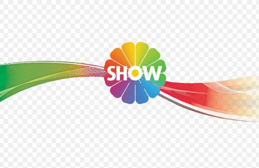 Show TV gözünün yaşına bakmadı final yapıyor bu ne hız!