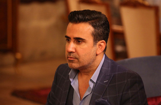 Emrah'ı çıldırtan olay: Gönderin bunları yoksa...