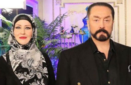 Akit gazetesinden bomba 'Kedicik' haberi! Nereye sızdılar?..