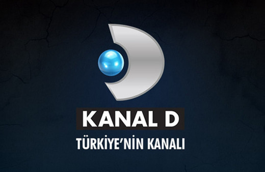 Kanal D'nin yeni genel müdürü belli oldu bakın patron kim