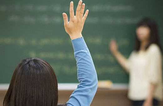 25 Haziran tatil mi seçim tatili kimler idari izinli?