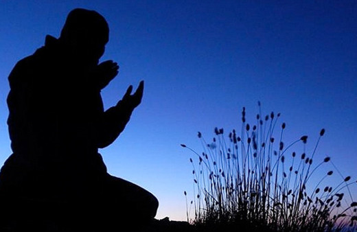 Arefe günü yarım gün mü Ramazan Bayramı kaç gün tatil?