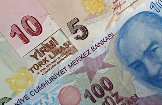 Açıklise sınav ücreti ne kadar nereye yatırılıyor-hangi banka