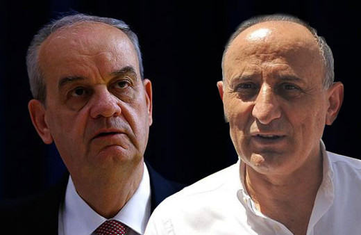 Ergenekon davasında neler oluyor? İlginç gelişmeler...