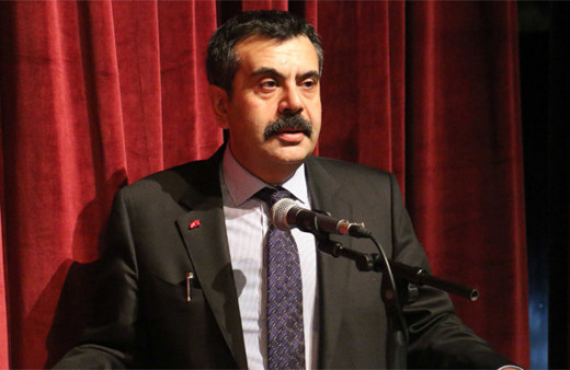 Liselere geçiş nasıl olacak? MEB'ten açıklama