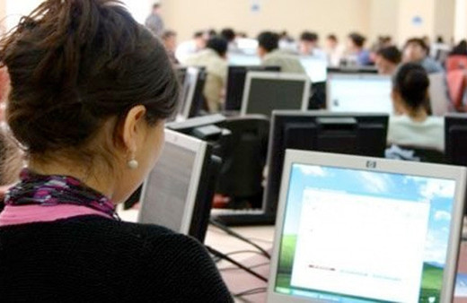 Pazartesi memurlara tatil mi 30 Nisan memurlar idari izinli mi?