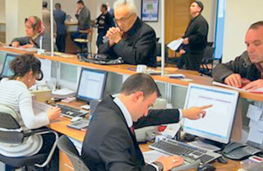 Salı günü bankalar açık olur mu 1 Mayıs'ta kapalı mı?