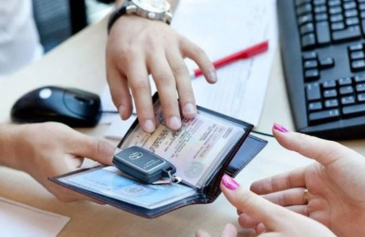 1 Mayıs'ta noterler açık mı olur-hangi noterler açık 2018