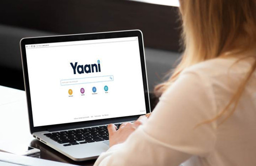 Yanii nedir yerli google web sürümü indirme sayfası-ücretli mi?