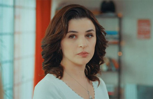 Tehlikeli Karım 6. final bölümü fragmanı