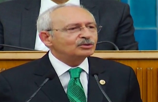 CHP adayı kim olacak! 2 isimde ibre onu gösteriyor