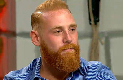 Furkan Kızılay yeni 'Havuç' hakkında bakın ne dedi!