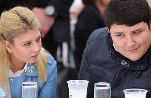 Telefonu sinyal verdi! Tosun'la ilgili flaş gelişme