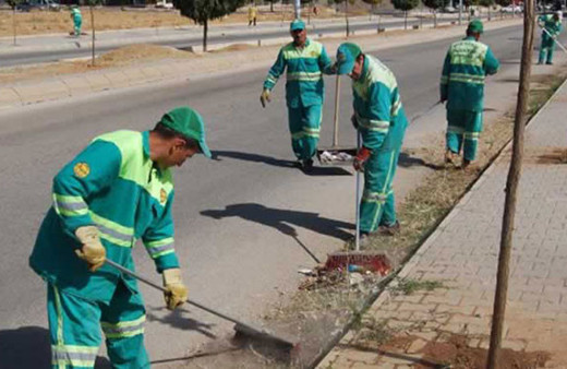 Taşeron işçi 52 günlük promosyon ilk ödemesi kaç para