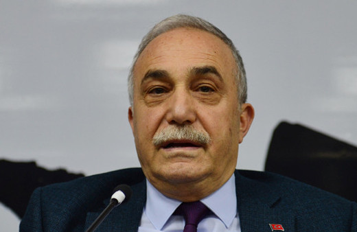 Bakan müjdeyi verdi! Cumartesi günü o ilde başlıyor