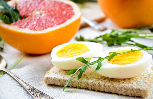 Yumurtada kaç kalori var-yumurta sarısı kalori cetveli 2018