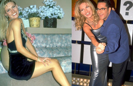 Yasemin Koşal kimdir kaç yaşında son haline bakın!