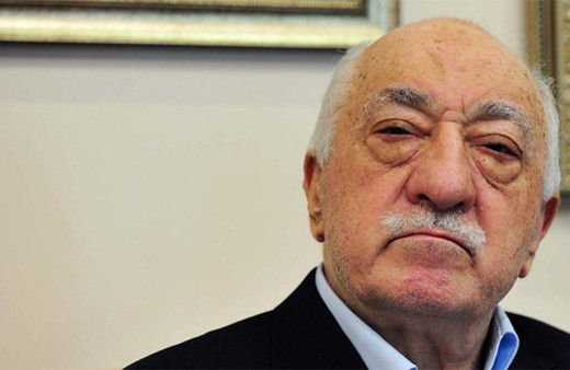 FETÖ'cülerin 'uçak modu' tedbiri